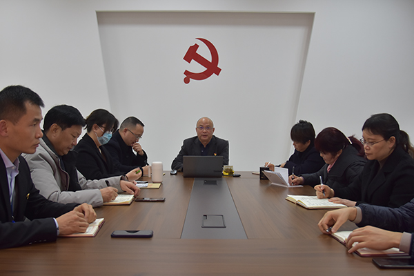 1642389721213392.jpg 1图一.jpg