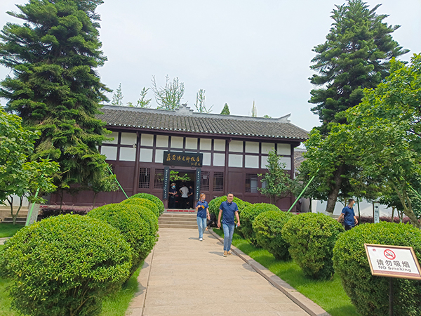 1656379391438103.jpg 6图六.jpg