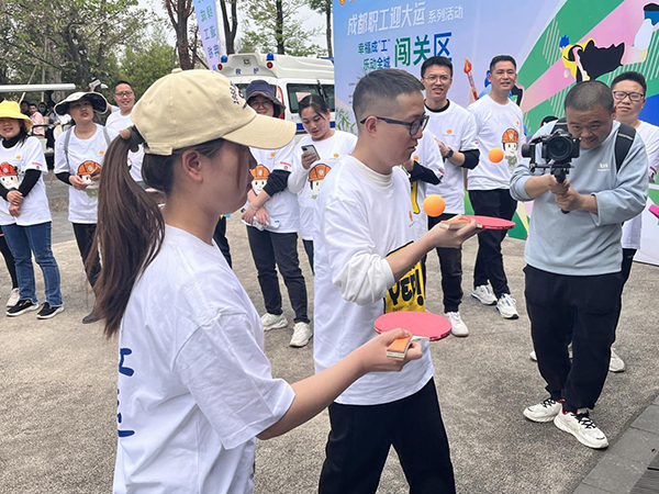 1680591562143045.jpg 幼03.jpg