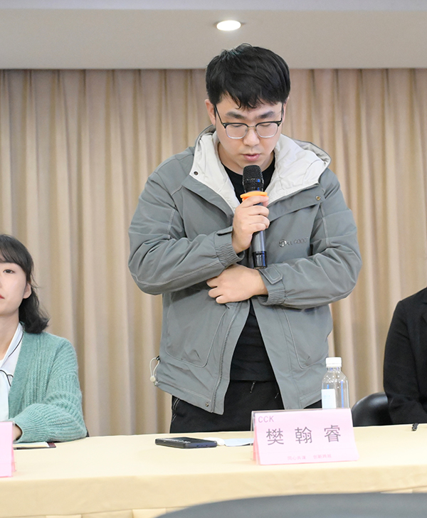 幼12樊翰睿照片.jpg