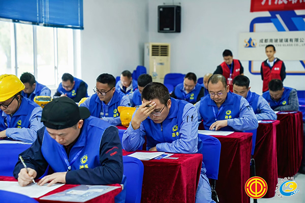 幼图2.jpg