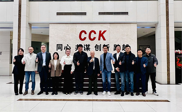 从战术到实操！西门子与pp电子模拟器科技深入战术合作，共启输配电行业数字化转型新征程