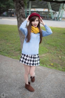 周杰伦 蔡依林