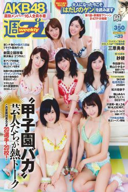 放放tv