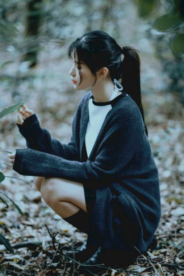 草莓丝瓜芭乐樱桃秋葵小蝌蚪榴莲