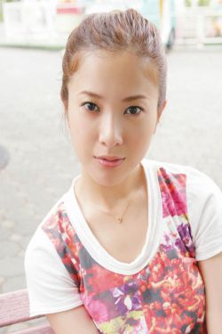 冷冬