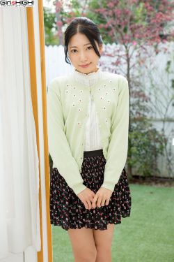 freeexxx性欧美