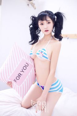 国产亚洲无码