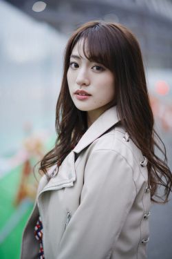 国产精品乱人无码伦AV在线A