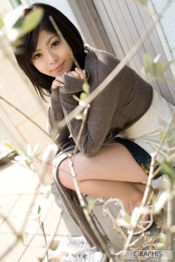 美女caobi