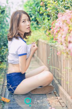 在线时钟