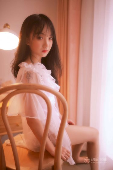 久久人人妻人人人人妻性色aV
