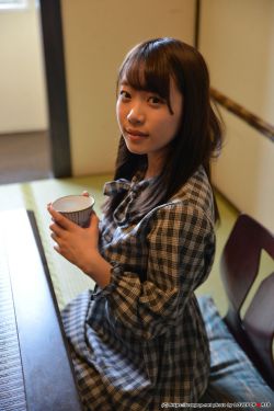 我离婚了找老妈做