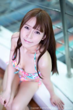 夫妇交换性新婚6