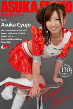 亚洲综合五月天婷婷丁香