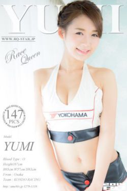 1vn的po推荐