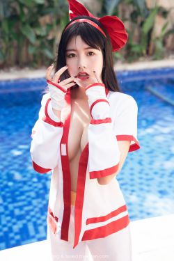 DVD碟片A 日本