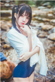 拜托了老师13