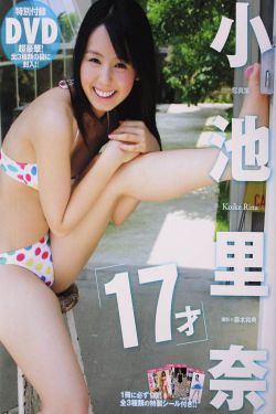 最近的2019中文字幕HD