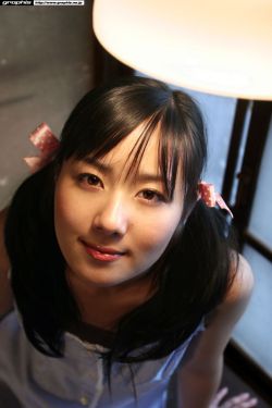 玉蒲团玉女心经