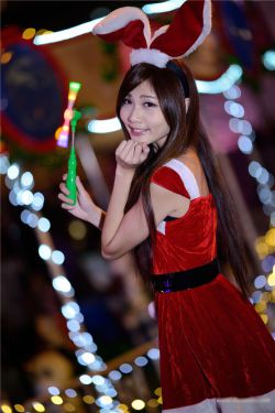 女女同性av片在线播放免费