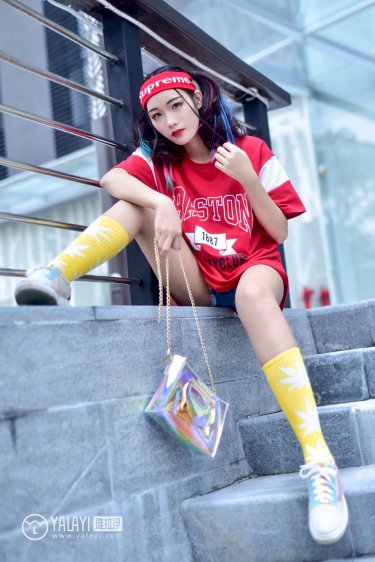 www.12ddd.com