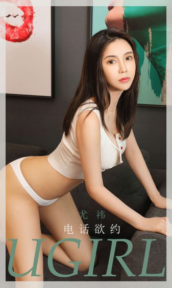 武林外传在线观看免费全集cctv
