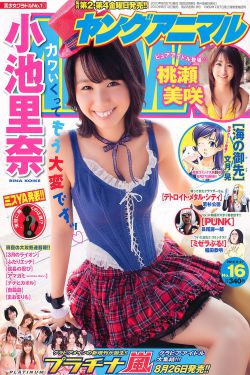 爱上巧克力演员表