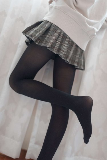 永乐英雄儿女高清