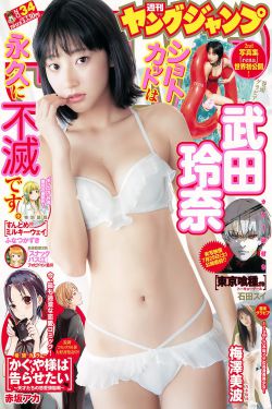 男人的天堂在线观看视频