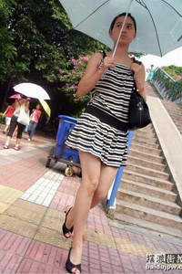 快穿女主渣高辣h