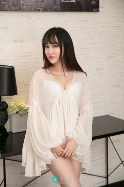 美国十次啦电影