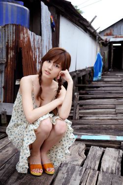 维拉潘