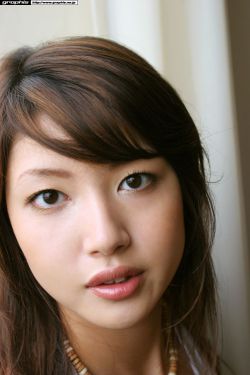 安胜浩