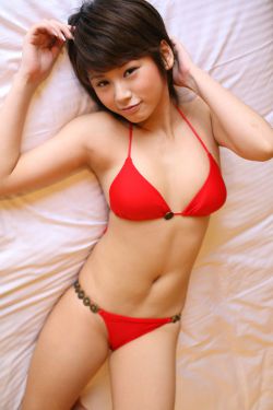 加勒比海盗1百度影音