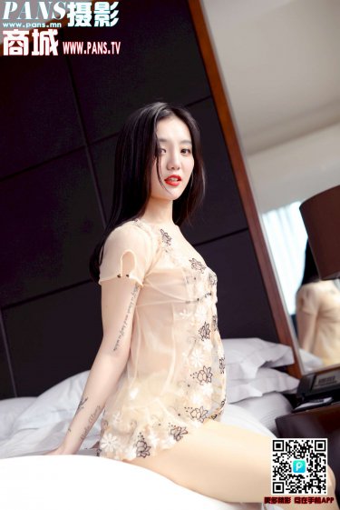 发现老公和我妈有关系怎么办