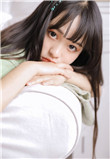 野间あんな