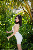 理查德 阿米蒂奇