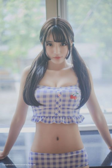 97超碰AV免费视频