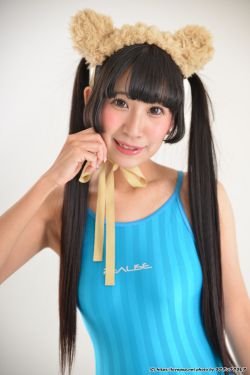海贼王925