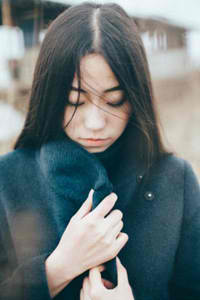望海的女人剧情分集介绍