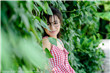 后藤邑子