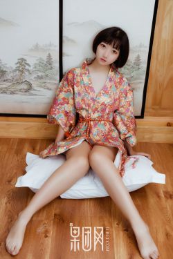 王者荣耀女生去掉所有服装不遮挡轮滑网视频