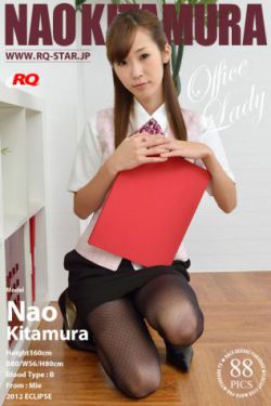 科比进行时