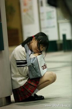 杨幂最新电影