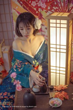 人妻少妇多p三p视频免费