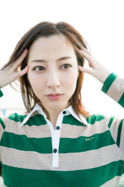 同志十八成人网站