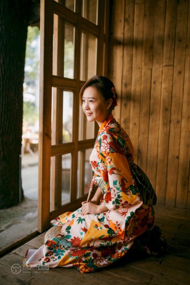 爱我多深快播