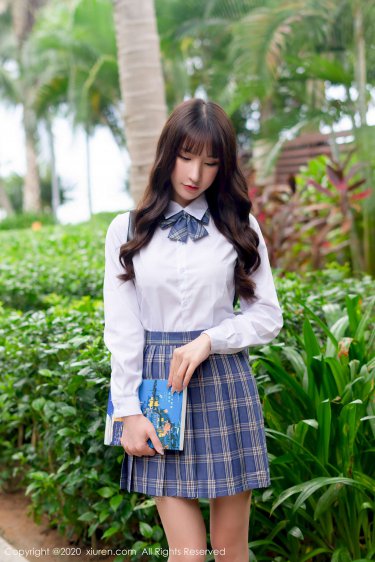 性xxxx欧美老妇胖老太肥肥89