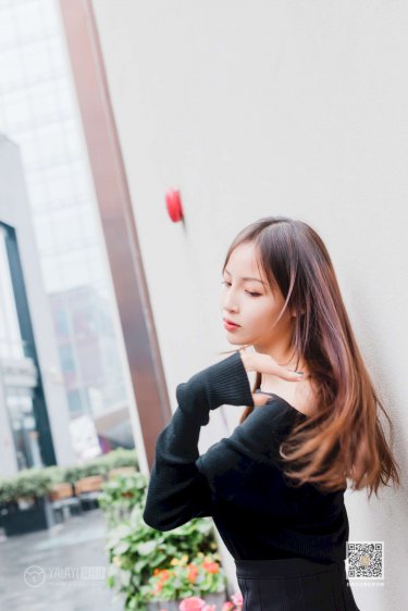 由爱可奈种子